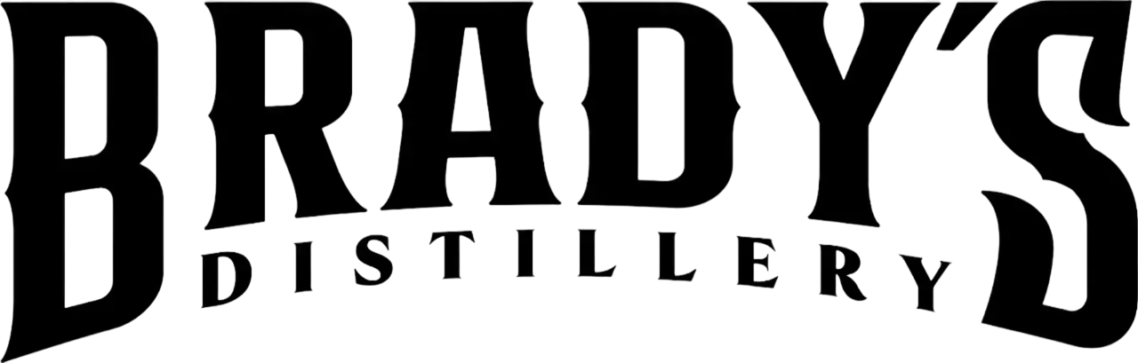 bradys-logo-bg
