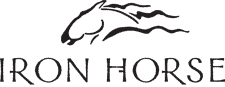 club-logo-225-107-nogc