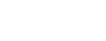 go-brewing-logo