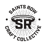 saints-row-logo