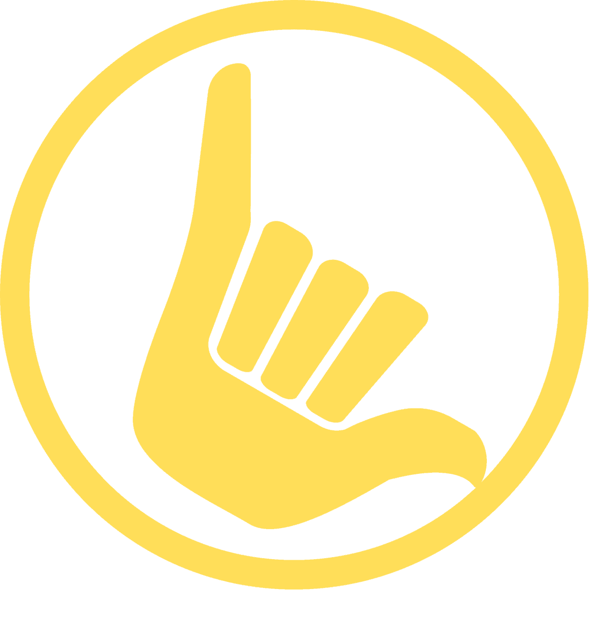 shakamobilebar-logo