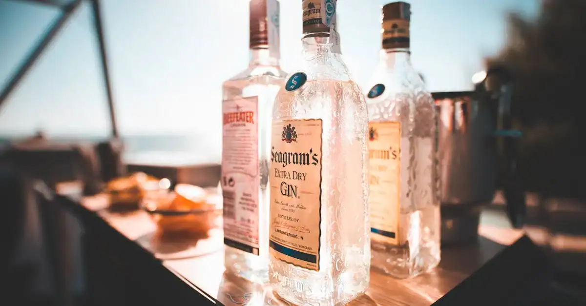 Mobile Bar Branding Strategies: Premium Marketing Tips for Success in 2025