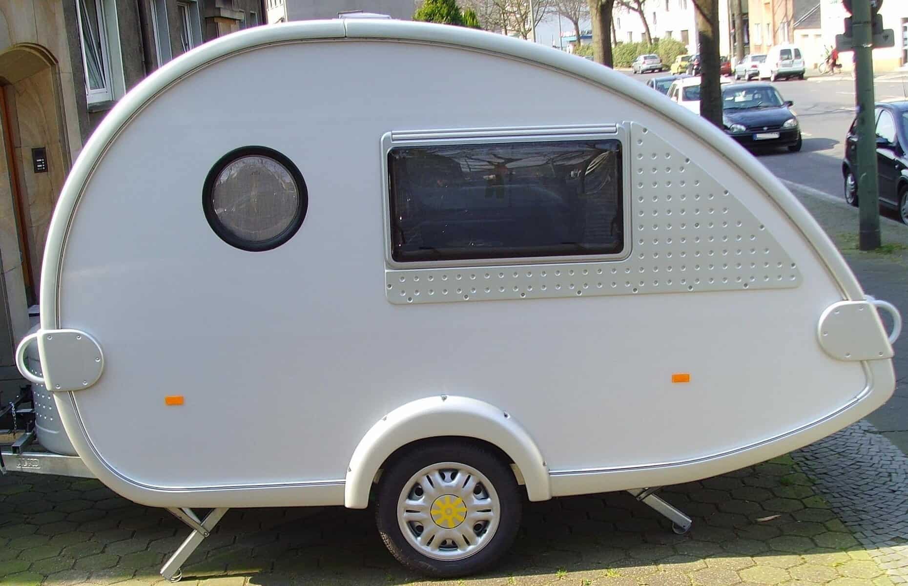 Beer Trailer Rental: What’s Usually Included vs. Add-Ons