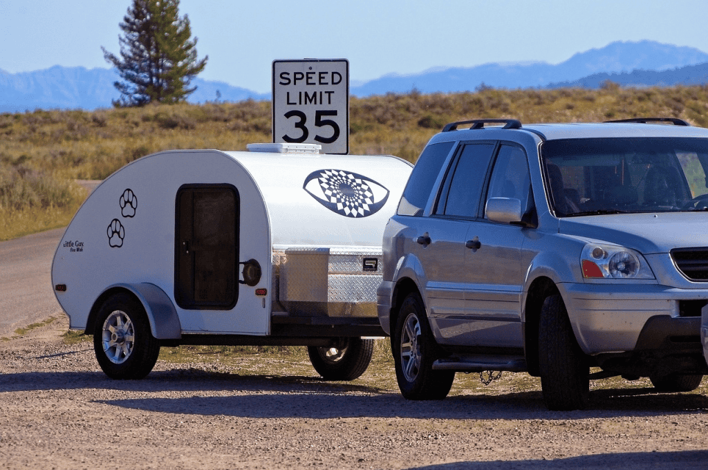 Beer Trailer Rental: What’s Usually Included vs. Add-Ons